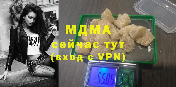 трава Верхний Тагил